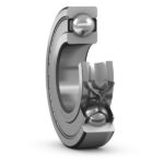 skf 6001-2Z/C3