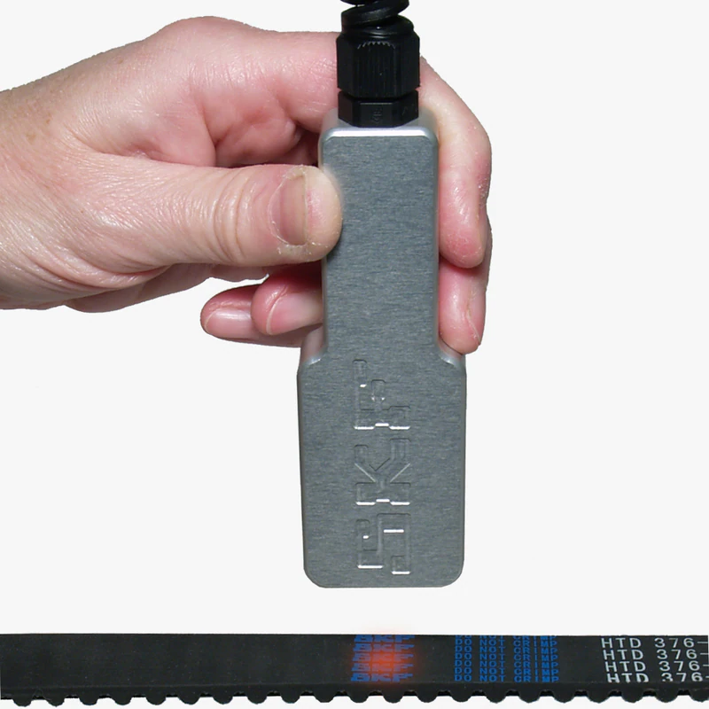 Đầu đo sản phẩm PHL FM10/400 SKF
