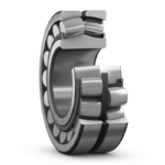 vòng bi SKF 22206 E/C3