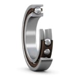 Vong bi SKF 7005 ACD/P4A