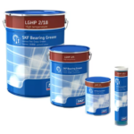 Mỡ bôi trơn SKF LGHP 2