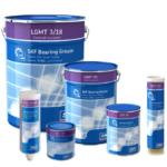 Mỡ bôi trơn SKF LGMT 3
