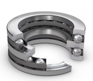 Thrust Bearing