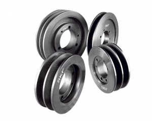 Pulley SKF