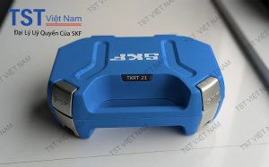 Máy đo tốc độ SKF TKRT 21