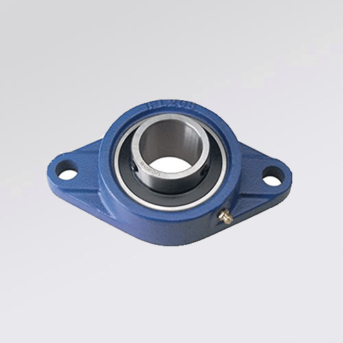 Ổ Bi SKF UCFL 205