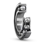 vong bi skf 6211 nr