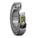 Vòng bi SKF E2.6000-2Z/C3
