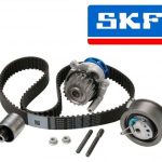 Dây curoa (SKF belt) chính hãng SKF