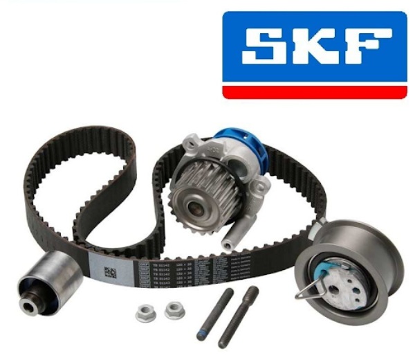 Dây curoa (SKF belt) chính hãng SKF