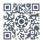 SKF_authenticate_QR_code