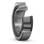 VÒNG BI SKF 30312 J2/Q