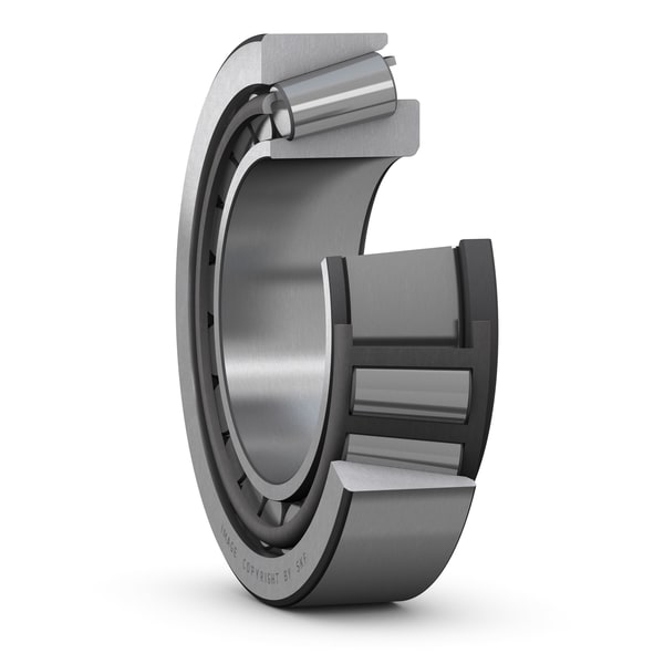 VÒNG BI SKF 30312 J2/Q