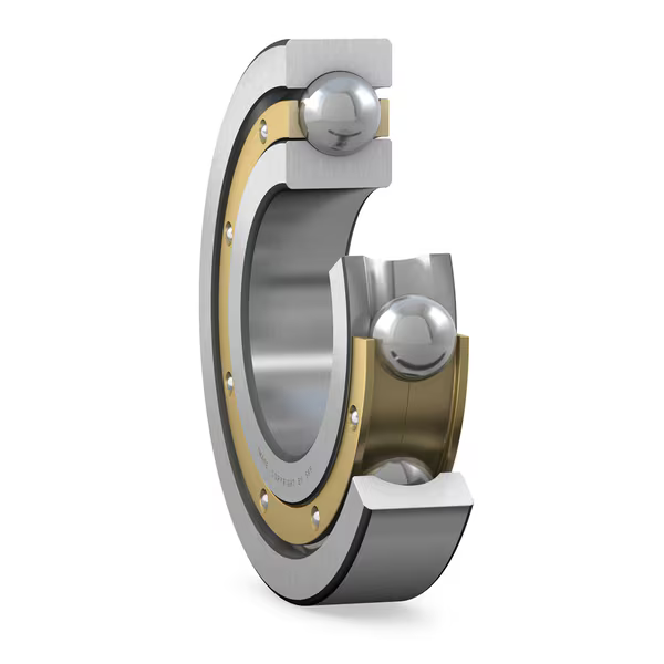Vòng bi SKF 6330 M