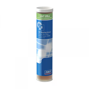 Mỡ bôi trơn SKF LGLT 2/0.4